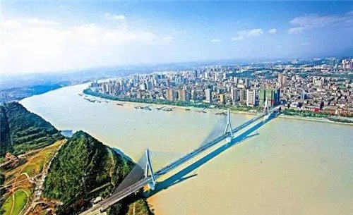 湖北房价走势 2017年湖北房价即将下跌