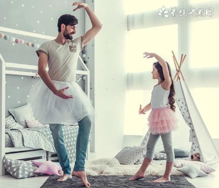 儿童早教:如何克服“开学综合症”