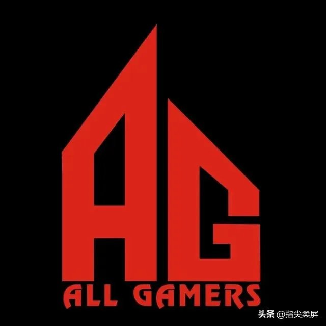 AG俱乐部在哪个游戏领域知名度最高,为什么?