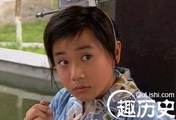 甘罗是谁？关于甘罗的传说有哪些？甘罗简介