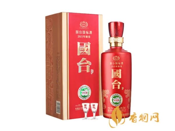 开口笑15年酒怎么样？真相揭秘