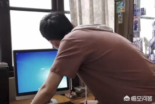 《都挺好》都有哪些穿帮镜头?