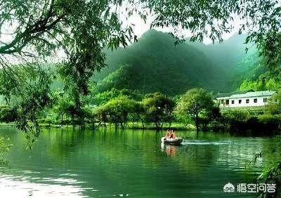 甘肃陇南康县目前有多少个美丽乡村?