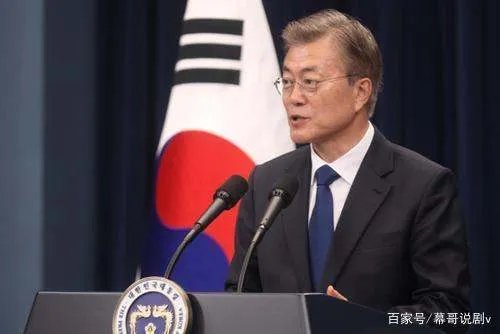 韩国决定加入印太经济框架，这将会带来哪些影响？
