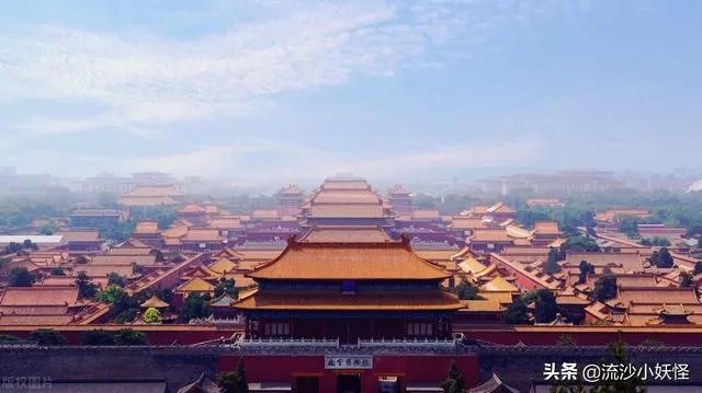 6月14日北京又新增8例新冠确诊病例,均与新发地市场有关,北京目前情况怎么样了?