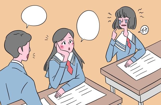 2021湖南高考分数线是如何划定的 根据什么划定的