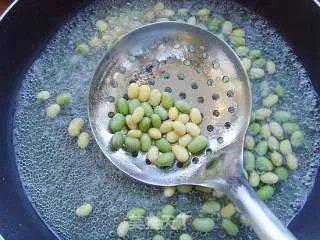 京味小吃:麻豆腐