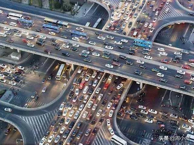 襄阳长途汽车站什么时候开始通行?