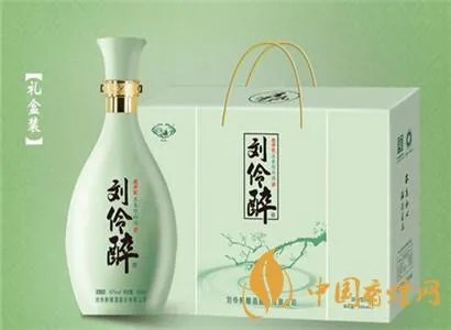 青稞白酒哪个好喝点呢?