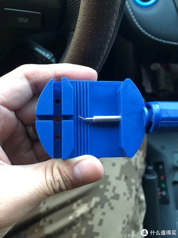 ck手表怎么样