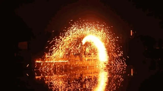 安徽一小区发生爆炸，这年还怎么过？