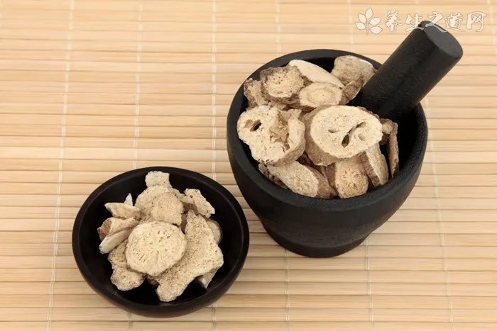 德国喜宝奶粉