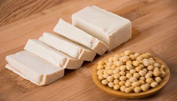 小葱拌豆腐歇后语的下一句 小葱拌豆腐歇后语的下一句的意思