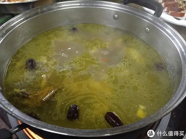 修飞机人周末好去处:高百丈风景区羊石水库