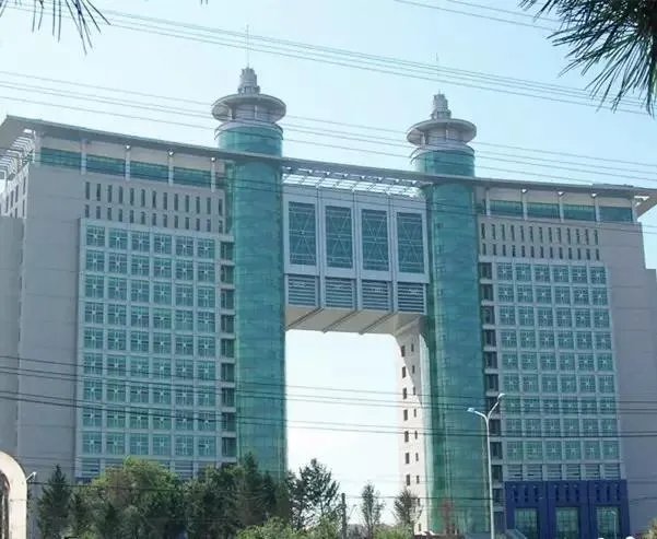 长春公交,轻轨,地铁最全乘车路线?