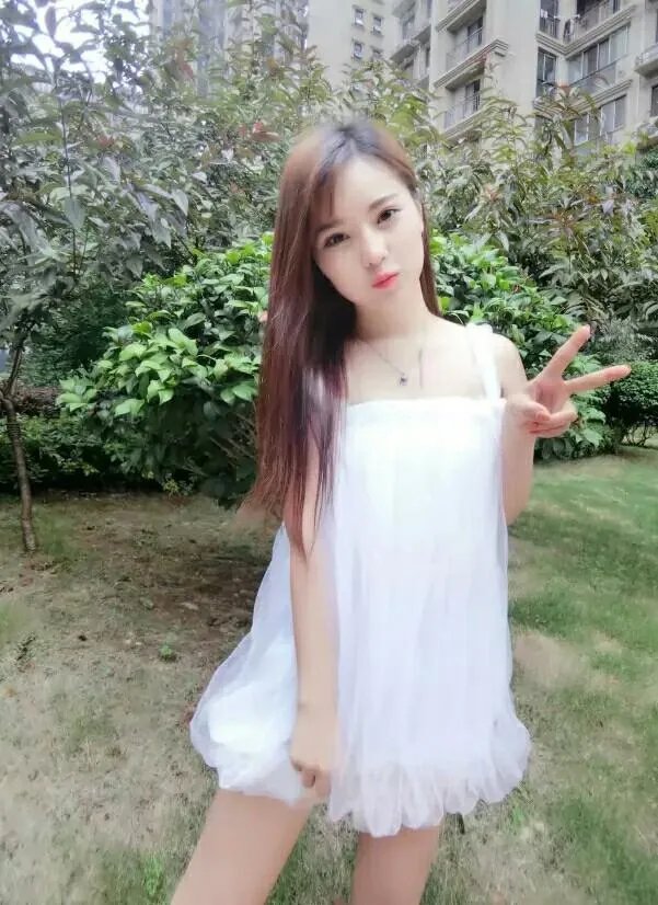 如何做一个知性优雅的女子？