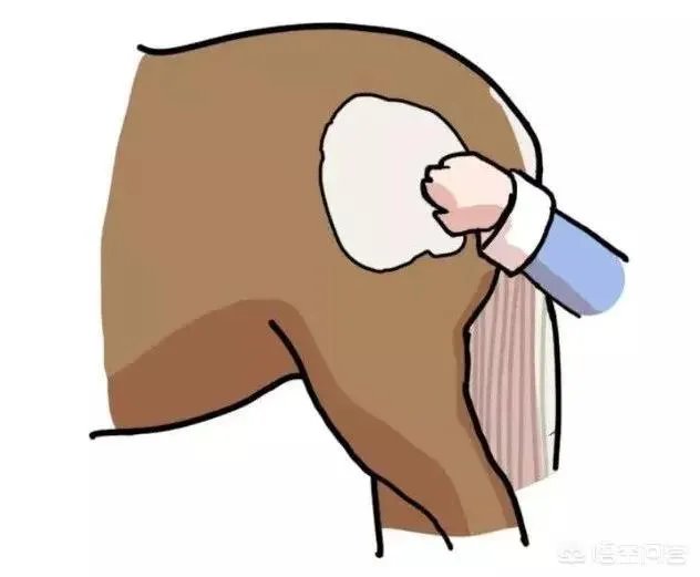 孩子害怕打针,家长如何帮助孩子克服恐惧心理?