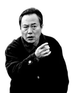 杜允琪的简介
