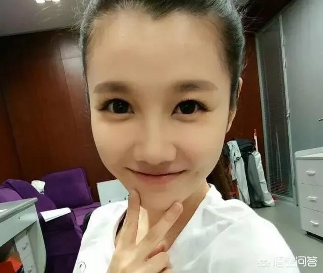刘语熙 辞职