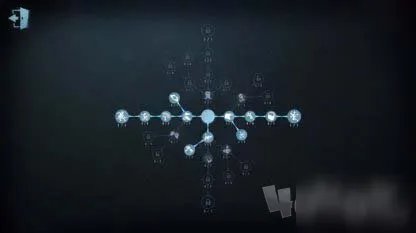 《第五人格》盲女最新天赋加点介绍 求生者盲女天赋如何点