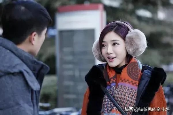 电视剧《想明白了再结婚》中有哪些经典的台词?