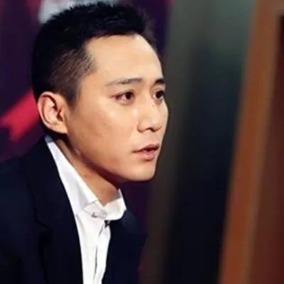 揭晓刘烨的孩子叫什么关系 其不准萌娃参加亲子真人秀