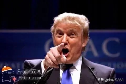 距离大选日11月3日还有3天,美国总统选举有何新动向?