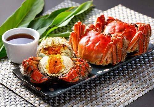 中秋礼物