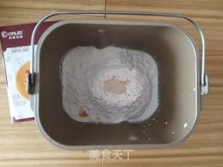 冰淇淋三明治