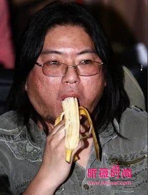 高晓松显赫的家庭背景:高晓松有几任老婆揭秘