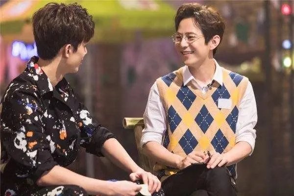 林志炫承认已婚，为什么娱乐圈好多明星都会隐瞒婚史？