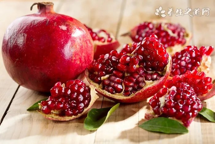 【中秋节美食】中秋节吃什么？