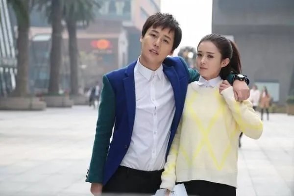 加油吧实习生的结局是什么