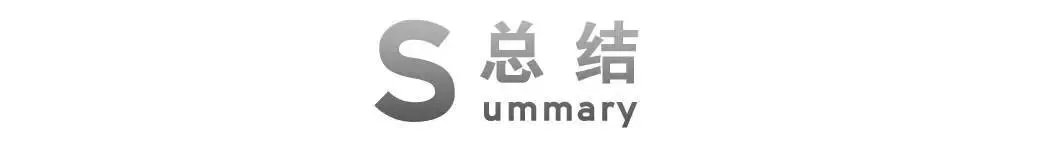 有哪些10万左右的SUV值得推荐?
