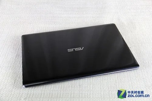 25年传承极致做工探秘 华硕A550JK拆解