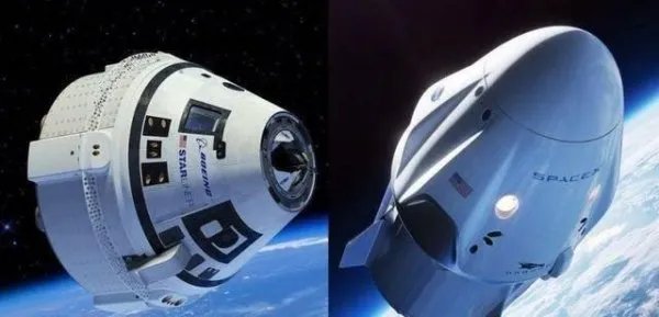成功发射的SpaceX有哪些重大历史意义?