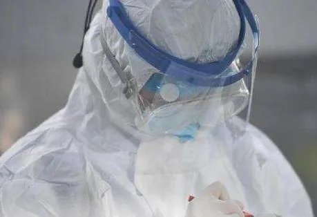 香港一新冠康复者二次感染,是否因为新冠变异导致的呢?