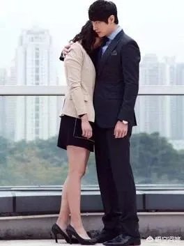 如何做一个知性优雅的女子？