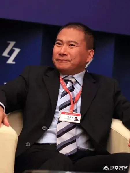 德邦上市给员工带来了什么?