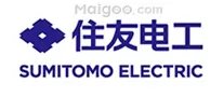 【光纤熔接机百科】光纤熔接机参数设多少 光纤熔接机使用方法