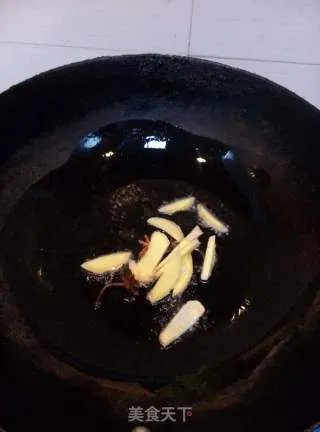 红酒鸡翅