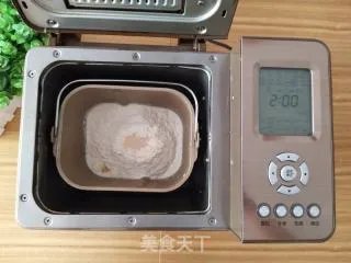冰淇淋三明治