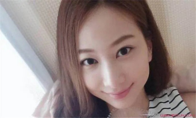 为什么没有导演敢用叶宛承?