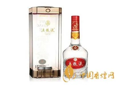 五粮液尊是什么酒 五粮液有个尊字的酒