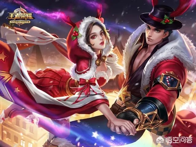 王者荣耀现在的版本拖到后期，为什么有些貂蝉还是秀不起来？