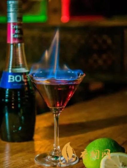 Tomorrow酒多少钱?一个详细的价格指南