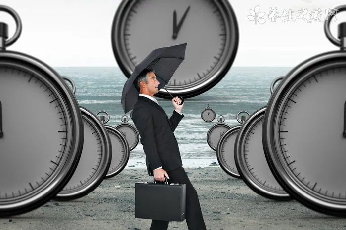 德国喜宝奶粉