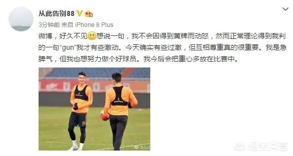 山东鲁能0:2输给贵州,戴琳在比赛中又暴怒质问裁判,大家怎么看戴琳的问题?