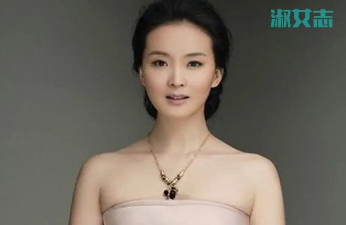 王艳离婚了吗 嫁入豪门之后的生活现状
