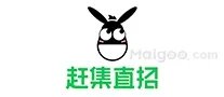 【猎聘网】猎聘网怎么样 猎聘网靠谱吗 猎聘网找工作靠谱吗
